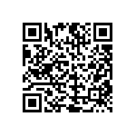 CRA04P08311R0JTD QRCode