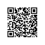 CRA04P083130KJTD QRCode