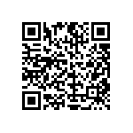 CRA04P083160RJTD QRCode