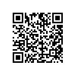 CRA04P08316K0JTD QRCode