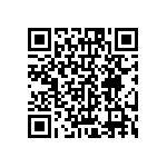 CRA04P08318K0JTD QRCode