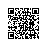 CRA04P0831K20JTD QRCode