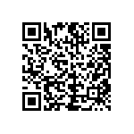 CRA04P08320R0JTD QRCode