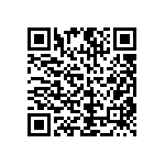 CRA04P08322K0JTD QRCode