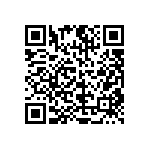 CRA04P083270KJTD QRCode