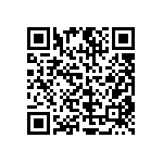 CRA04P083270RJTD QRCode