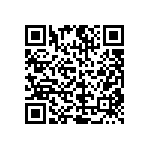 CRA04P08327R0JTD QRCode