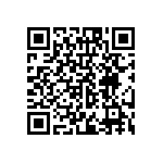 CRA04P0832K00JTD QRCode