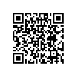 CRA04P08343K0JTD QRCode