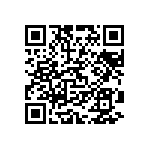 CRA04P08347K0JTD QRCode