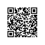 CRA04P0834K70JTD QRCode