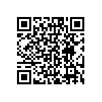 CRA04P08351R0JTD QRCode