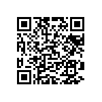 CRA04P08356K0JTD QRCode