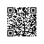 CRA04P08356R0JTD QRCode