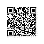 CRA04P0835K10JTD QRCode