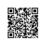 CRA04P08362K0JTD QRCode