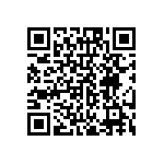 CRA04P08375R0JTD QRCode