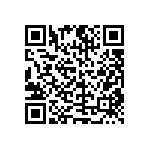 CRA04P0837K50JTD QRCode