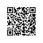 CRA04P083820RJTD QRCode