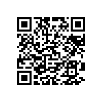 CRA04P08382K0JTD QRCode