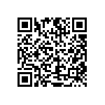 CRA04P0838K20JTD QRCode