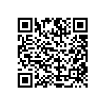 CRA04S043100KJTD QRCode