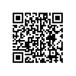 CRA04S04310R0JTD QRCode