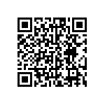 CRA04S04311K0JTD QRCode