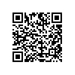 CRA04S043120KJTD QRCode