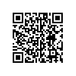 CRA04S04313K0JTD QRCode