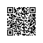 CRA04S043150RJTD QRCode