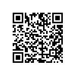 CRA04S04315R0JTD QRCode