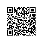 CRA04S043160KJTD QRCode