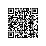 CRA04S043160RJTD QRCode