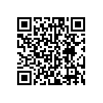 CRA04S0431M00JTD QRCode