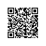 CRA04S043200KJTD QRCode