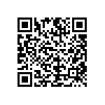 CRA04S04320K0JTD QRCode