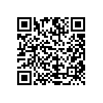 CRA04S043220KJTD QRCode