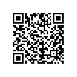 CRA04S04322K0JTD QRCode