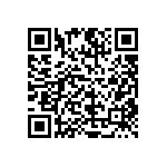 CRA04S043270KJTD QRCode