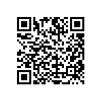 CRA04S043360KJTD QRCode