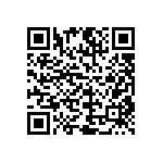 CRA04S04339R0JTD QRCode