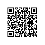 CRA04S0433K30JTD QRCode