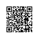 CRA04S043470RJTD QRCode