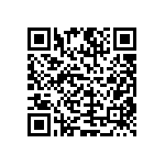 CRA04S0434K70JTD QRCode