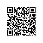 CRA04S043510RJTD QRCode