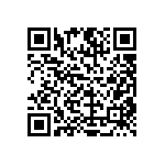 CRA04S043560KJTD QRCode