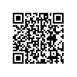 CRA04S043560RJTD QRCode