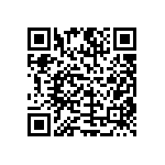 CRA04S0435K60JTD QRCode