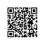 CRA04S043620KJTD QRCode